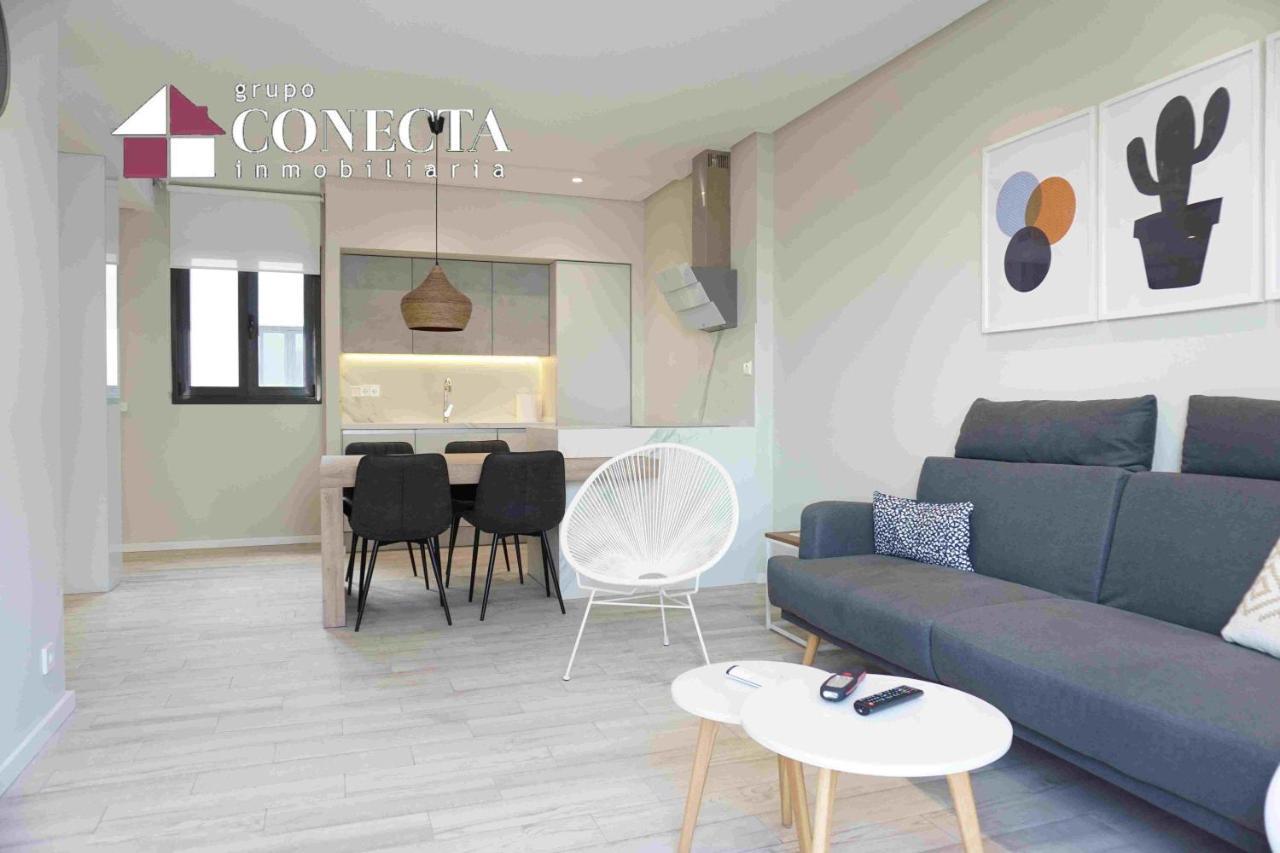 Attique Au Soleil Apartment Агуадулсе Екстериор снимка