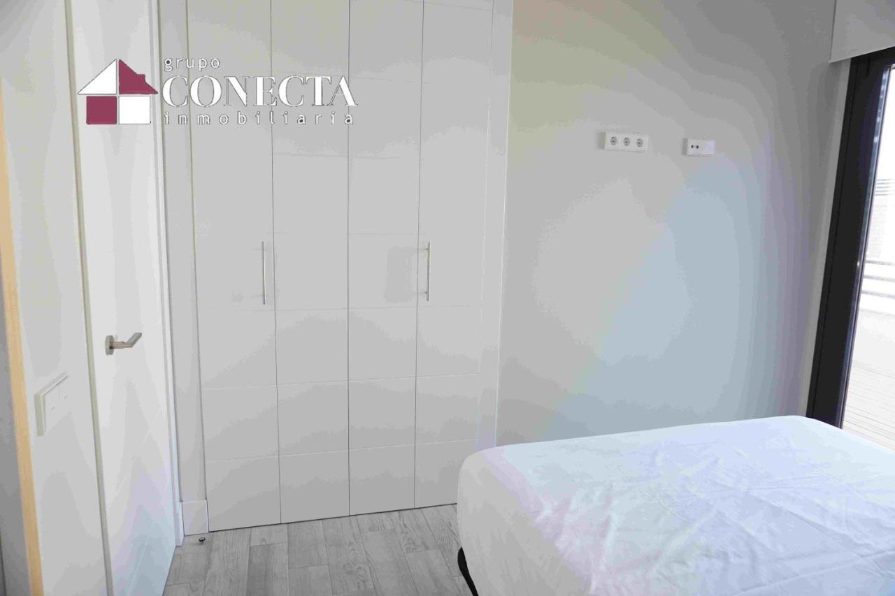 Attique Au Soleil Apartment Агуадулсе Екстериор снимка