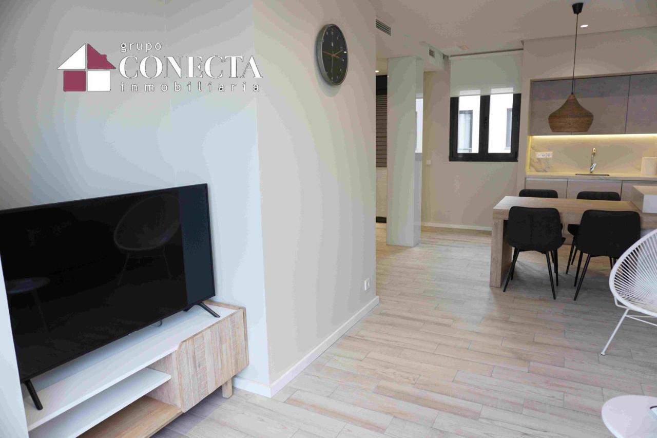 Attique Au Soleil Apartment Агуадулсе Екстериор снимка